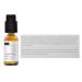 Niod Survival 0 Serum 1 Oz - Hydrating & Protective Serum for All Skin Types | Fast International Shipping - Buy Online on GoSupps.com