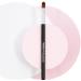 Flat Concealer Brush - Small Under Eye & Eyebrow Brush for Cream Powder and Liquid - Perfect Color Corrector Tool - Buy Online on GoSupps.com