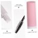 Beavorty 10pcs Empty Mascara Tube Mascara Tube and Wand Refillable Bottle DIY Cosmetics Containers Plastic - Buy Online on GoSupps.com