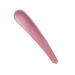 Ultra HD Metallic Matte Liquid Lipstick - Glam | Long-Lasting Lip Color (1 Count) - Buy Online on GoSupps.com