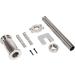 FEELOTAM Upper Bearing Carrier Puller with MT0013 Drive Shaft Collar Adapter - One Size - Buy Online on GoSupps.com
