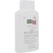 Sebamed Liquid Face and Body Wash 200ml - Buy Online on GoSupps.com