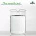 Phenoxyethanol Liquid - Premium Cosmetic Preservative for Soap Conditioners Lotions & Creams | 10.58 oz / 300 ml - International Shipping Available - Buy Online on GoSupps.com