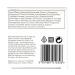Ziaja Goat's Milk Night Cream - Nourishing Face Cream for All Skin Types | International Shipping Available - Buy Online on GoSupps.com