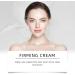 Lot de 2 cr mes anti-rides pour le visage - Hydratant en profondeur pour la peau - Am liore le contour - Am liore les rides profondes - Augmente le bourdonnement de la peau - Pour la journ e et - Buy Online on GoSupps.com