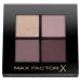 Max Factor Colour X-Pert Soft Touch Palette 002 Crushed Blooms 4.3 g