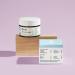 Q+A Snow Algae Intensive Face Cream 50g | Renew & Replenish Your Complexion - International Shipping Available - Buy Online on GoSupps.com