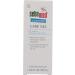Sebamed Clear Face Care Gel 50ml - Buy Online on GoSupps.com