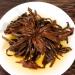 Yunnan Black Tea Handmade gold silk pagoda gold bud honey fragrance 125g*4 - Buy Online on GoSupps.com