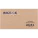 Inkbird ITC-308S Digital Temperature Controller & Thermostat with NTC Probe - International Shipping Available - Buy Online on GoSupps.com