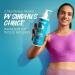 Magnesium Body Lotion | Topical Magnesium Chloride Supplement for Muscle Recovery | Magnesium Oil helps Relax Muscles Recover from Spasms Cramps Fitness & Sports | 250 ml - Buy Online on GoSupps.com