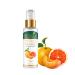 Biotique Vitamin C Dark Spot Solution Face Serum - 30 ml | Brightening & Anti-Aging | International Shipping Available - Buy Online on GoSupps.com
