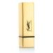 Yves Saint Laurent Rouge Pur Couture SPF15 Le Rouge - 0.13 Fl Oz | Satiny Radiance Lipstick - Buy Online on GoSupps.com