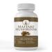 Pure Original Ingredients Maitake Mushroom Extract (100 Capsules) Always Pure No Additives Or Fillers Lab Verified