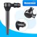 Tacarlha Maple Syrup Tubing Maple Tree Tapping KitMaple Syrup Taps with Tubes Food Grade Anti-Slip Design Easy to Use Set - Buy Online on GoSupps.com