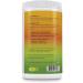 Betel Natural Daily Fibra Forte Formula/Strong Formula - Extreme Colon Cleanse Cucumber with Lemon (Pepino con Limon) - Buy Online on GoSupps.com