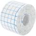 Medical Tape Medical Fixation Tape Convenient Non Woven Soft Elastic for Home (5cm*10m) - Buy Online on GoSupps.com