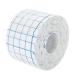 Medical Tape Medical Fixation Tape Convenient Non Woven Soft Elastic for Home (5cm*10m)