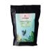 Kaphi Beans Single Origin Medium Roast Antigua Guatemalan Coffee- Freshly Roasted (Wholebean 2kg) Wholebean 250 g (Pack of 1)