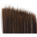 Neck Duster Hair Cutting Brush Soft Bristles for Barber Shop for Cleaning Broken Hair - Buy Online on GoSupps.com