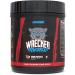 Huge Supplements Wrecked Pre-Workout - 40 Servings - 26.6 OZ