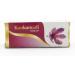 Vaidyaratnam Ayurvedic Kunkumadi Thailam 10ml - Pure and Natural Formula - Buy Online on GoSupps.com