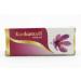 Ayurvedic Kunkumadi Thailam 10 ml By Vaidyaratnam