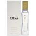 Furla Romantica EDP Spray Women 1 oz