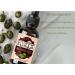 Kyria Greek Extra Virgin Olive Oil Beard Oil - 100% Pure Cold Pressed Moisturizer for Men - Reduces Itching & Promotes Beard Growth - 2 FL OZ - Buy Online on GoSupps.com