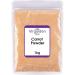 Carrot Powder 1kg by Virgolden