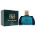 Tommy Bahama Martinique Eau de Cologne for Men 3.4 Fl Oz (Pack of 1) - Buy Online on GoSupps.com
