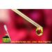 Buy W rzteufel Chlorophyll Extract - Pure Water-Soluble Alfalfa Extract from Germany | 40 ml | International Shipping Available - Buy Online on GoSupps.com