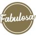 Fabulosa Antibacterial Disinfectant Spray 500ml - Lemon Sherbet Scent | All Purpose Multi Surface Cleaner - Buy Online on GoSupps.com
