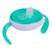 The First Years Trainer Cups 7oz-2pk | Princess Dinosaurs | Shop Now - Buy Online on GoSupps.com