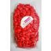 Sulmona Drag es - Red Drag es - With chocolate mini heart - 1 Kg - Buy Online on GoSupps.com