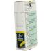 Ayr Saline Nasal Gel No-Drip Sinus Spray 0.75oz - Pack of 5 - Buy Online on GoSupps.com