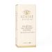 Adesse New York Organic Infused Nail Treatment Polish for Stronger, Longer Nails | W3 Peptide Nail Growth Serum - 11ml - Buy Online on GoSupps.com