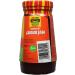 Jamaican Guava Jam - Buy Online on GoSupps.com
