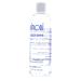 Nairobi Sheer Shine Thermal Protectant Spray 16oz | Unisex Hair Care - Buy Online on GoSupps.com