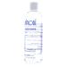 Nairobi Sheer Shine Thermal Protectant for Unisex 16 Ounce - Buy Online on GoSupps.com