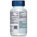 Rolaids Extra Strength Antacid Chewable Tablets - 120 Mint Flavor Tablets for Heartburn Relief - Buy Online on GoSupps.com