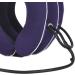 Harayaa Cervical Spine Traction Device - Home Support for Improved Spinal Alignment | Ship Internationally - Buy Online on GoSupps.com