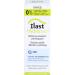 Ilast Hydraclean Eyelid Cleansing Gel 50ml
