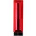 Maybelline Color Sensational Lipstick 912 Electric Orange - Vibrant and Bold Lip Color - Buy Online on GoSupps.com