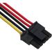 Battery Replacement for MJST1S 2 Pro & Mop 2 | Compatible with MJST1SHW 260S-INR-MH1-4S1P | International Shipping Available - Buy Online on GoSupps.com