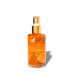 Daylily | Multi-Function Mother-Night Oil | Nourishes Your Body & Repairs Your Hair | Combinations of 5 Organic Vegetable Oils | Soft Texture | Made in France | Vegan & Cruelty-Free | 100ml