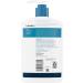 Lubriderm Skin Therapy Hand & Body Lotion 16oz Pump - Moisturizing Hydration for All Skin Types | Buy Internationally - Buy Online on GoSupps.com