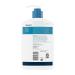 Lubriderm Skin Therapy Hand & Body Lotion 16 Oz Pump - Hydrating Moisturizer for All Skin Types - International Shipping Available - Buy Online on GoSupps.com