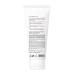 CELDERMA Excuse My Frank Skin Emergency Gel Cream - 150ml | Soothing Moisturizing Vegan Cruelty-Free for Sensitive Skin - Buy Online on GoSupps.com
