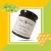 Honey Bee Preserves Jams Marmalades Pick N Mix - Choose From 8 Flavours | Mint Sauce Strawberry Plum-Jam Gooseberry-Jam Blackcurrant Orange-Marmalade - Pack of 6 - Buy Online on GoSupps.com